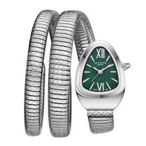 LC08173.370