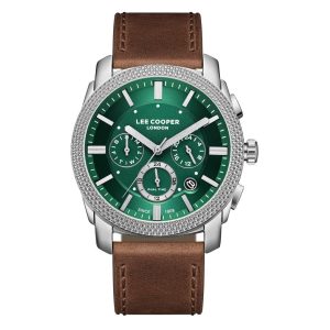 LC08178.374