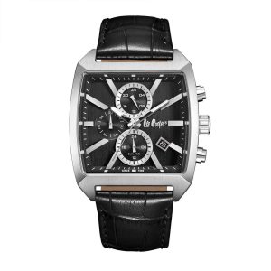 LC08180.351