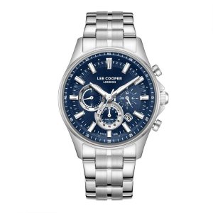 LC08213.390