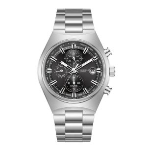 LC08214.350
