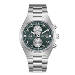 LC08214.370