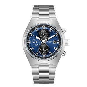 LC08214.390
