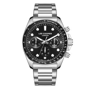 LC08215.350
