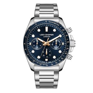 LC08215.360