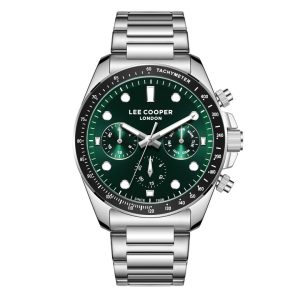 LC08215.370