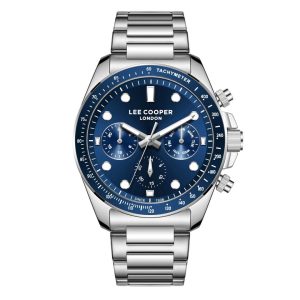 LC08215.390