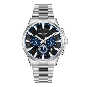 LC08216.390