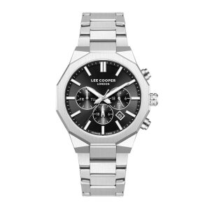 LC08218.350