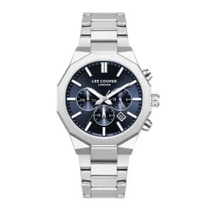 LC08318.390