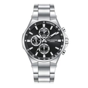 LC08219.350