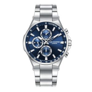 LC08219.390