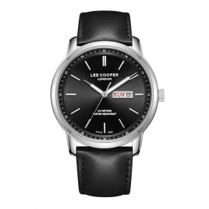 LC08235.351