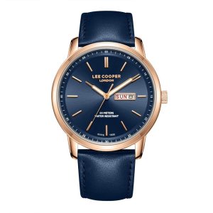 LC08235.499