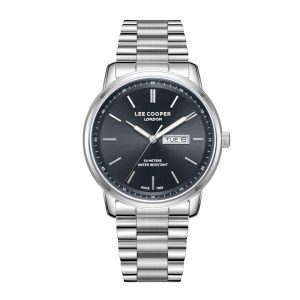 LC08236.390
