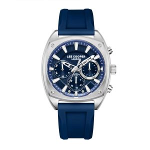 LC08237.399