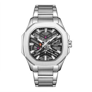 LC08246.350