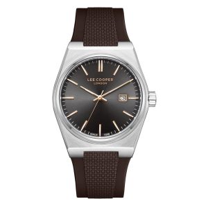 LC08250.362