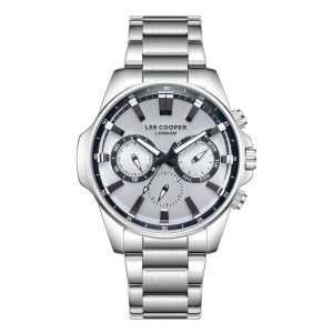 LC08253.330