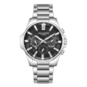 LC08253.350