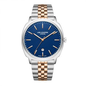 LC08255.590