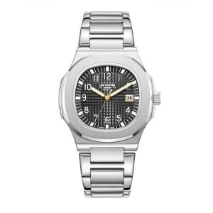 LC08259.350