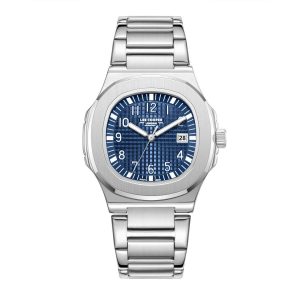 LC08259.390