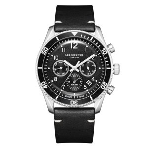 LC08260.351