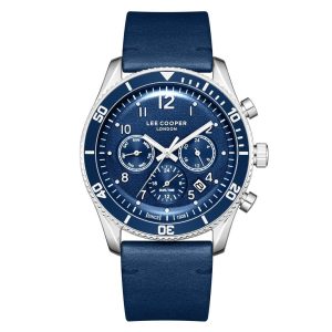 LC08260.399