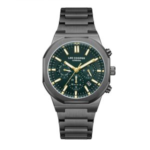 LC08263.070