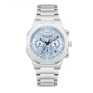 LC08263.300