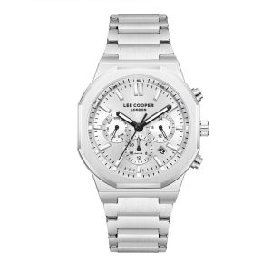 LC08263.330