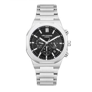 LC08263.350