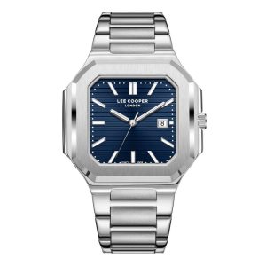 LC08269.390