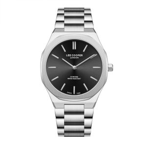 LC08275.350