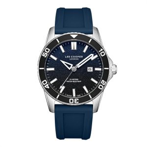 LC08278.399