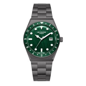 LC08284.070