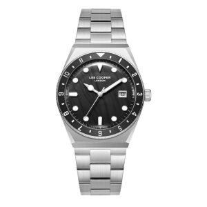 LC08284.350
