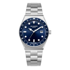LC08284.390