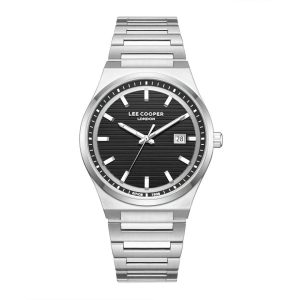LC08288.350