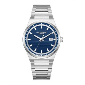 LC08288.390