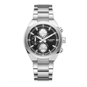 LC08294.350