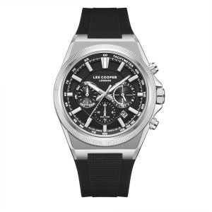 LC08304.351