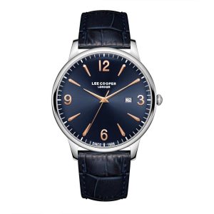 LC08379.399