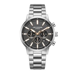 LC08382.350