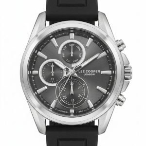 LC08387.351