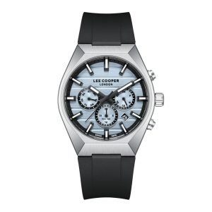 LC08388.301