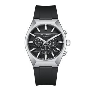 LC08388.351