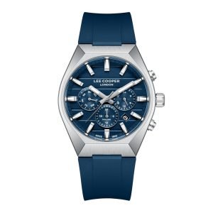 LC08388.399