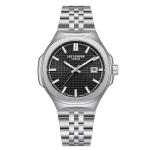 LC08395.350